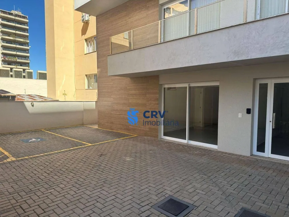 Sala-Conjunto, 90 m² - Foto 12