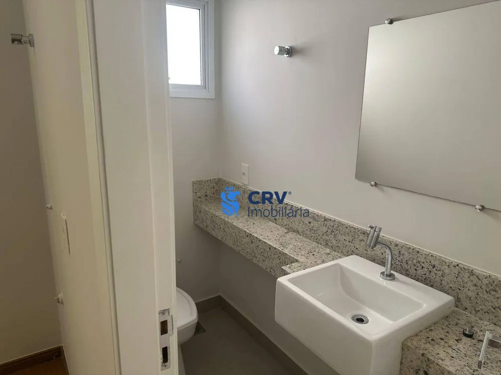 Sala-Conjunto, 90 m² - Foto 10