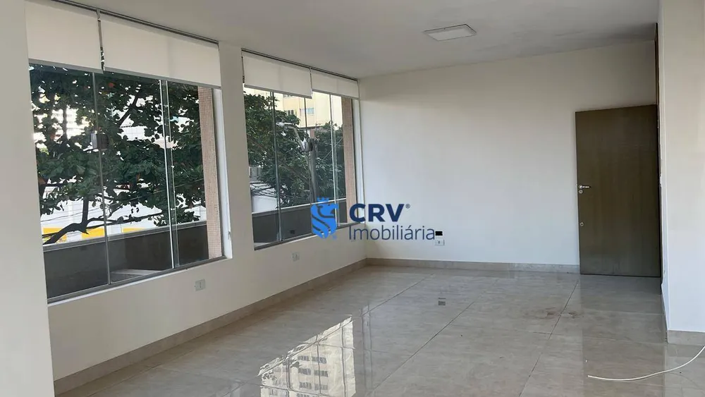 Sala-Conjunto, 45 m² - Foto 5