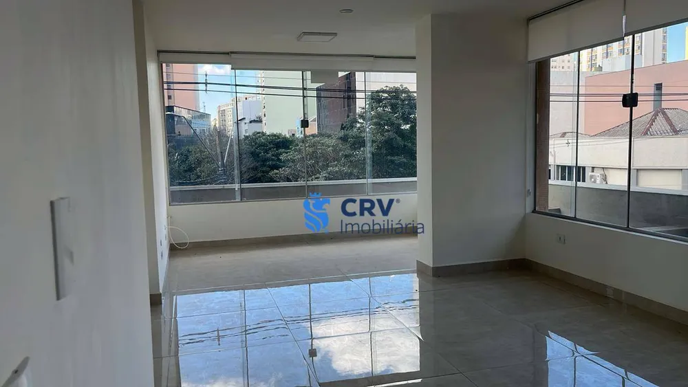 Sala-Conjunto, 45 m² - Foto 1