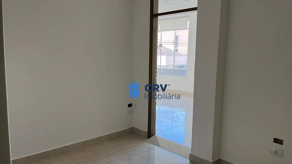 Sala-Conjunto, 45 m² - Foto 3
