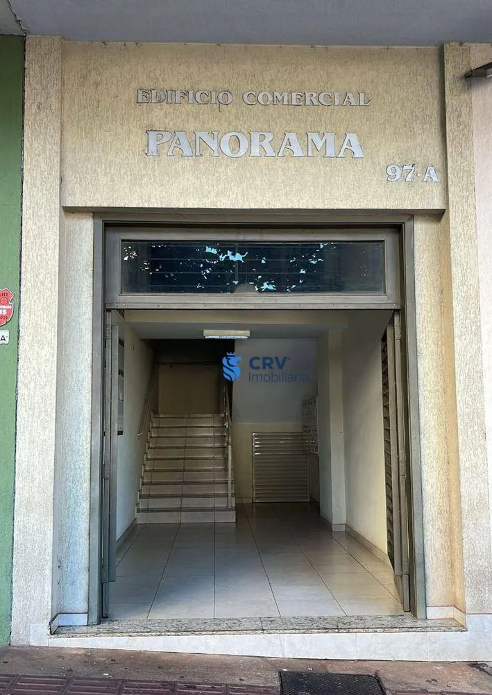 Sala-Conjunto, 45 m² - Foto 4
