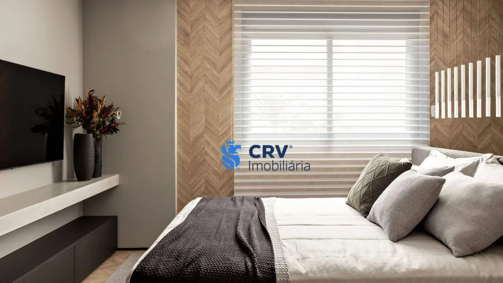 Apartamento, 3 quartos, 112 m² - Foto 10