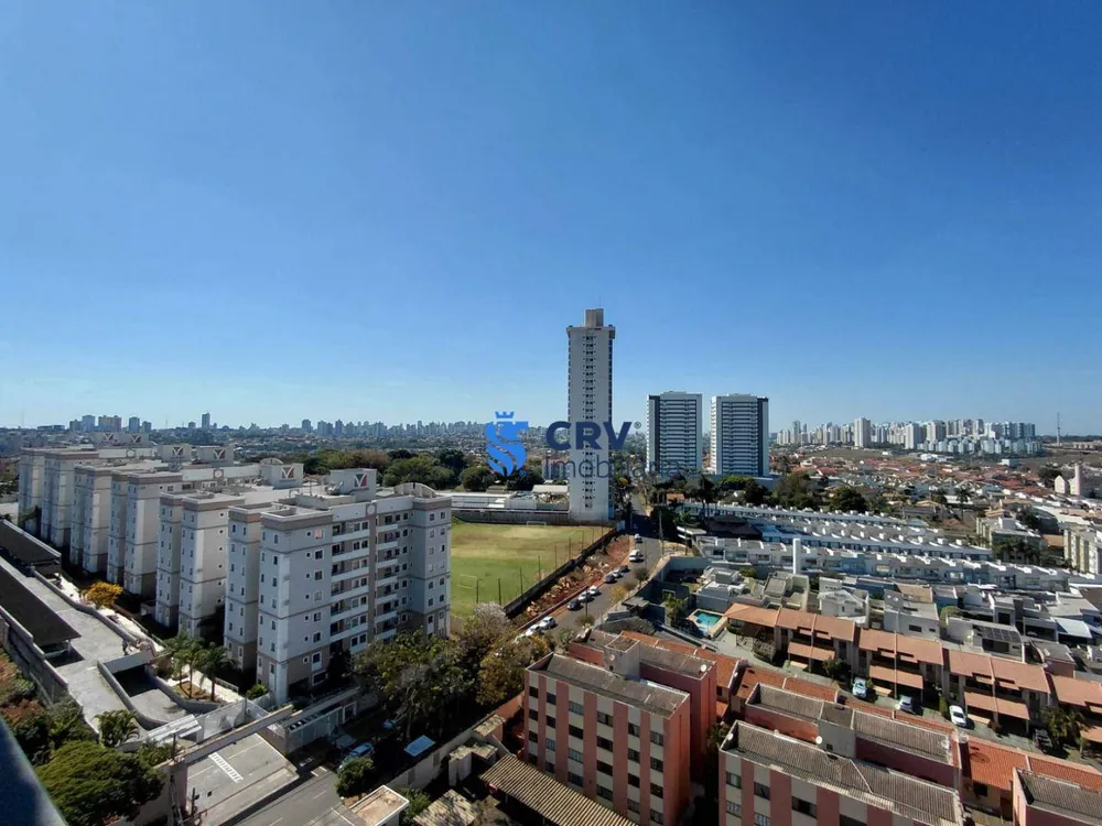 Apartamento, 2 quartos, 57 m² - Foto 8