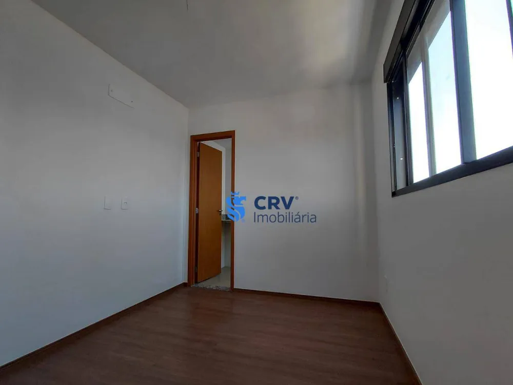 Apartamento, 2 quartos, 57 m² - Foto 4