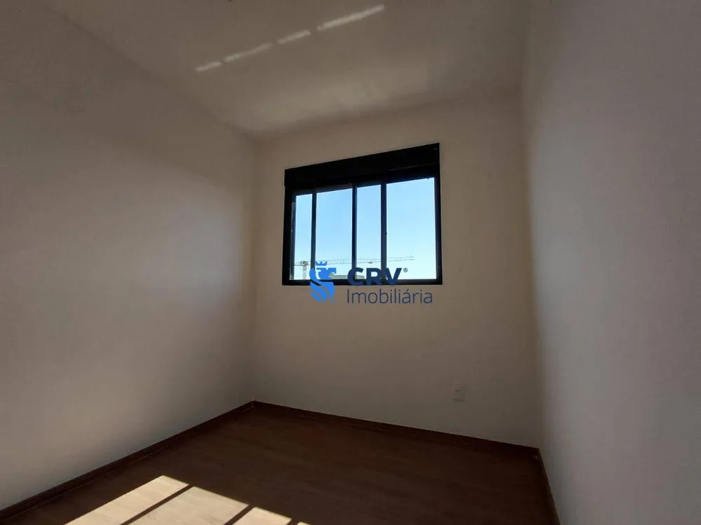 Apartamento, 2 quartos, 57 m² - Foto 6