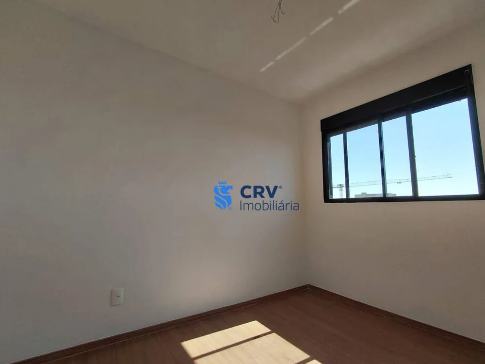 Apartamento, 2 quartos, 57 m² - Foto 5