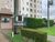 Apartamento, 3 quartos, 55 m² - Foto 3