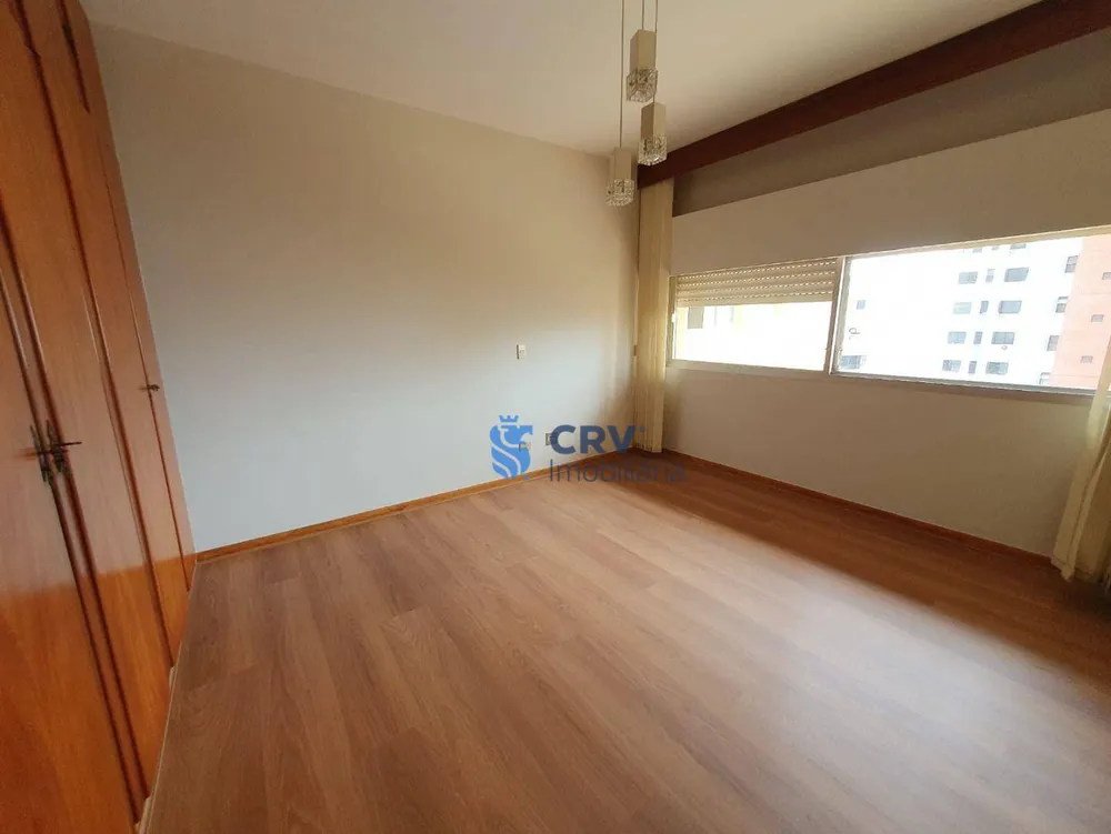 Apartamento, 4 quartos, 405 m² - Foto 6