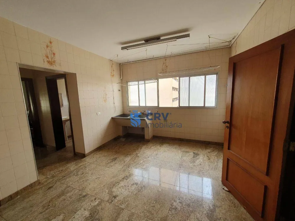 Apartamento, 4 quartos, 405 m² - Foto 12