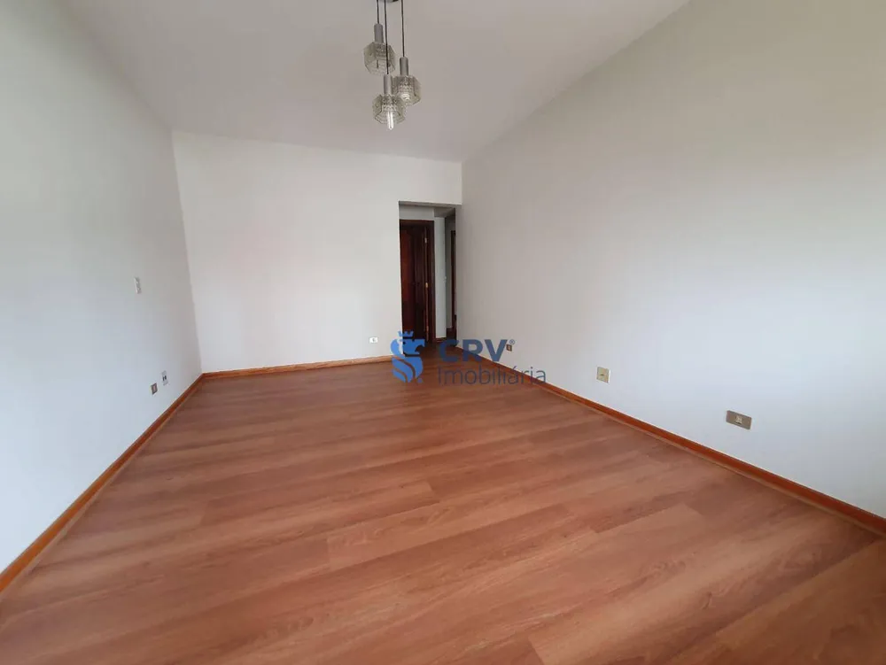 Apartamento, 4 quartos, 405 m² - Foto 10