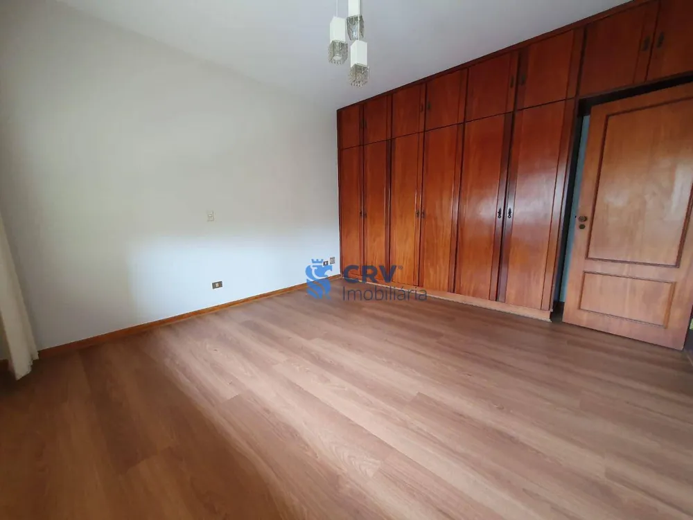 Apartamento, 4 quartos, 405 m² - Foto 8