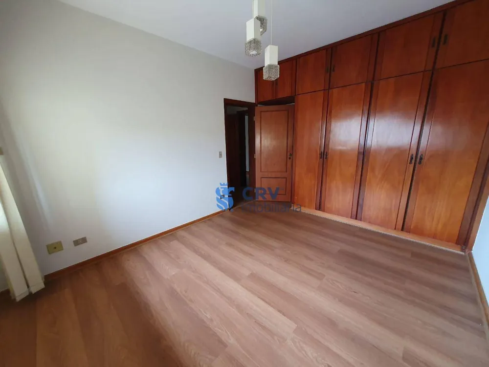 Apartamento, 4 quartos, 405 m² - Foto 5