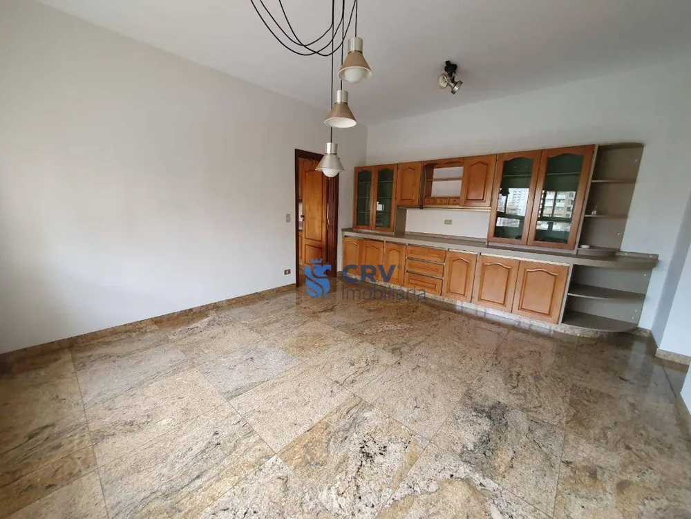 Apartamento, 4 quartos, 405 m² - Foto 4