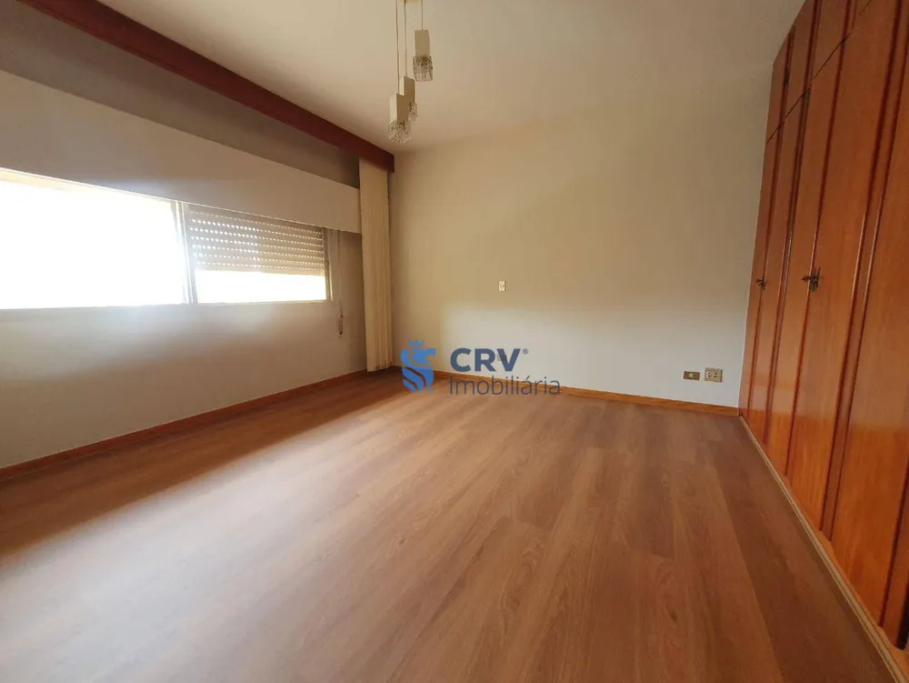 Apartamento, 4 quartos, 405 m² - Foto 7