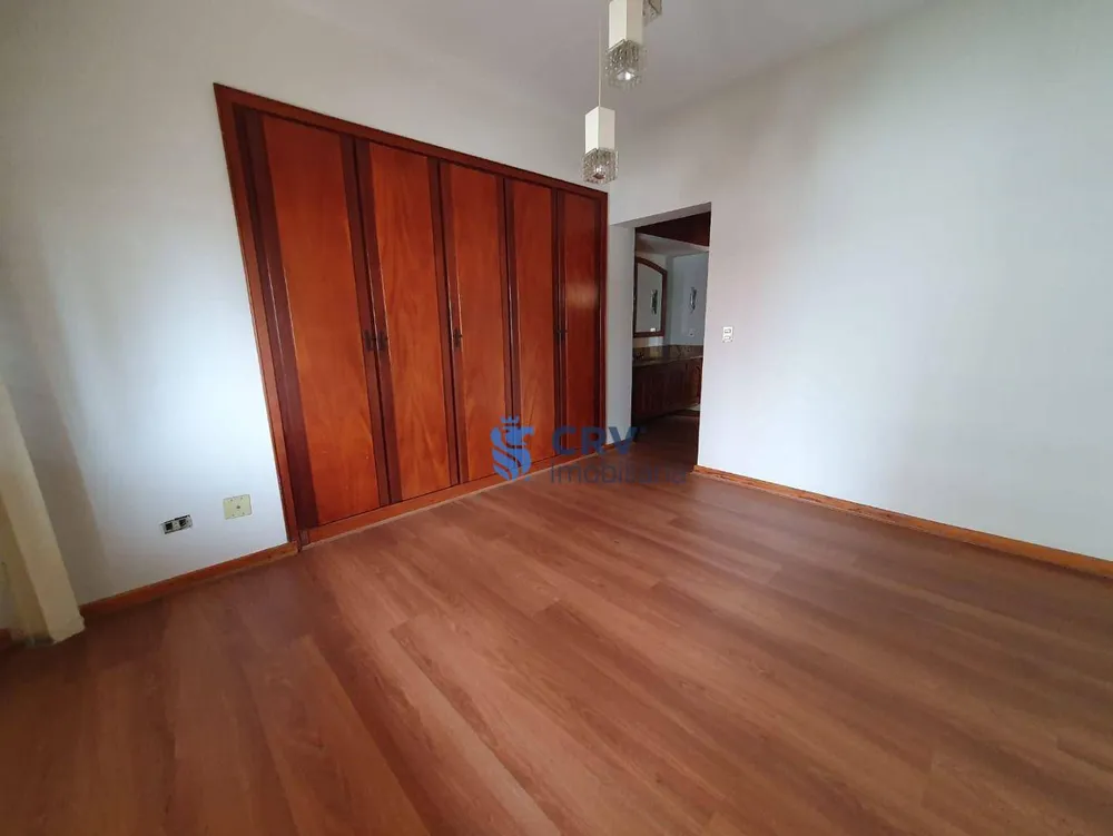 Apartamento, 4 quartos, 405 m² - Foto 9