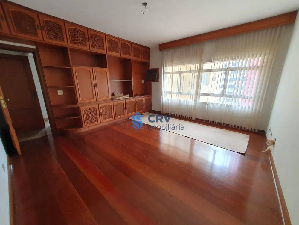 Apartamento, 4 quartos, 405 m² - Foto 3