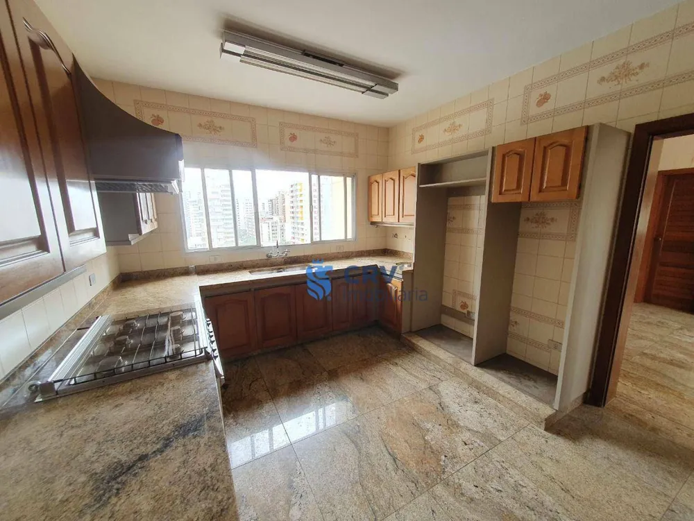 Apartamento, 4 quartos, 405 m² - Foto 11