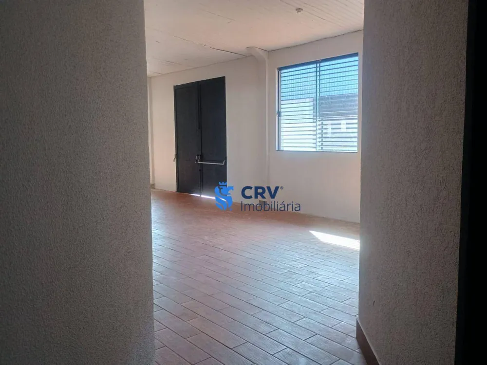 Depósito-Galpão, 1200 m² - Foto 5