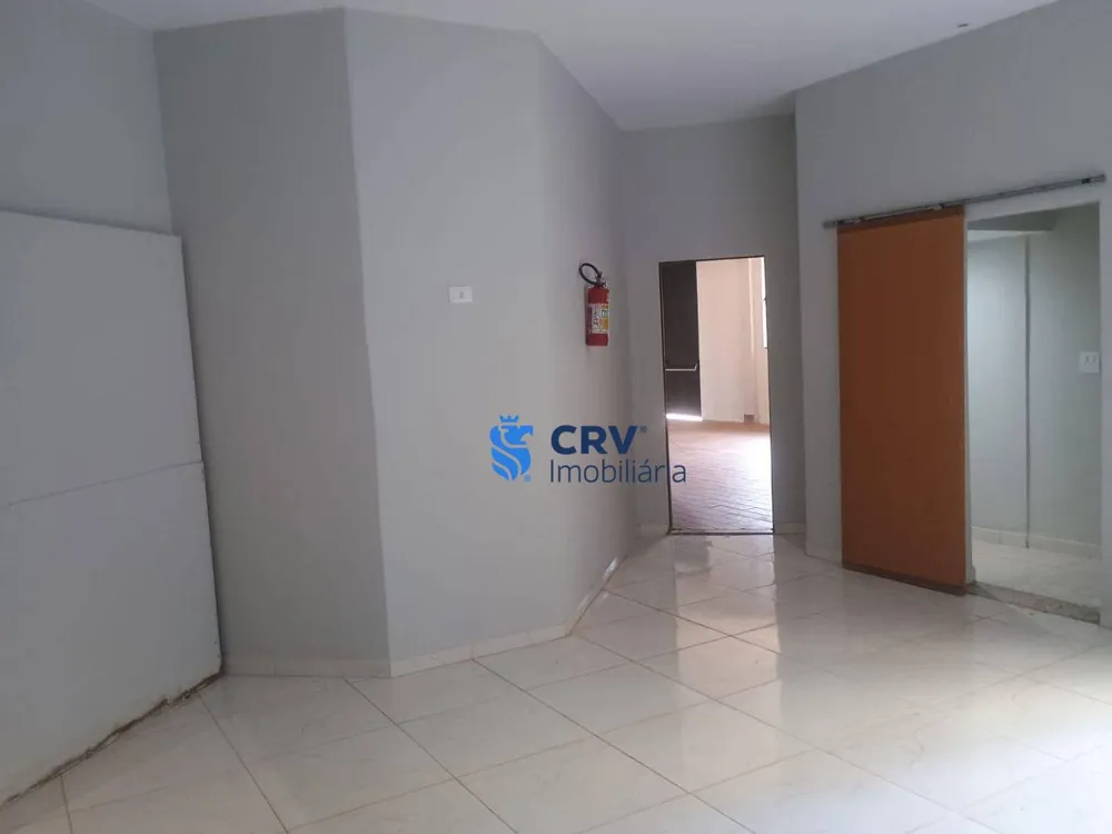 Depósito-Galpão, 1200 m² - Foto 1