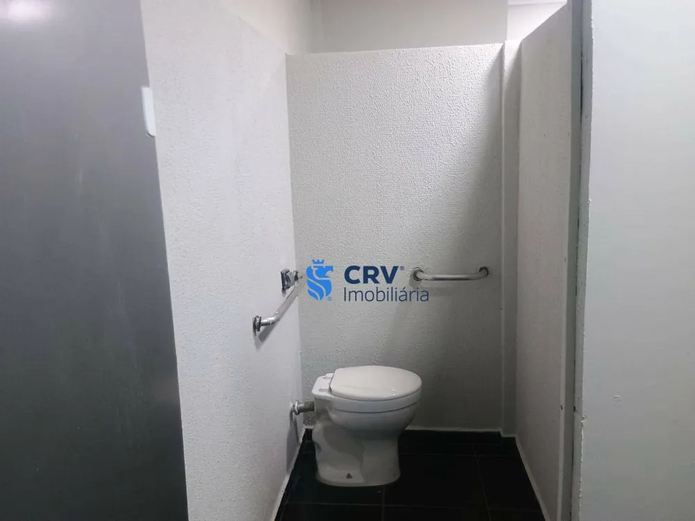 Depósito-Galpão, 1200 m² - Foto 8