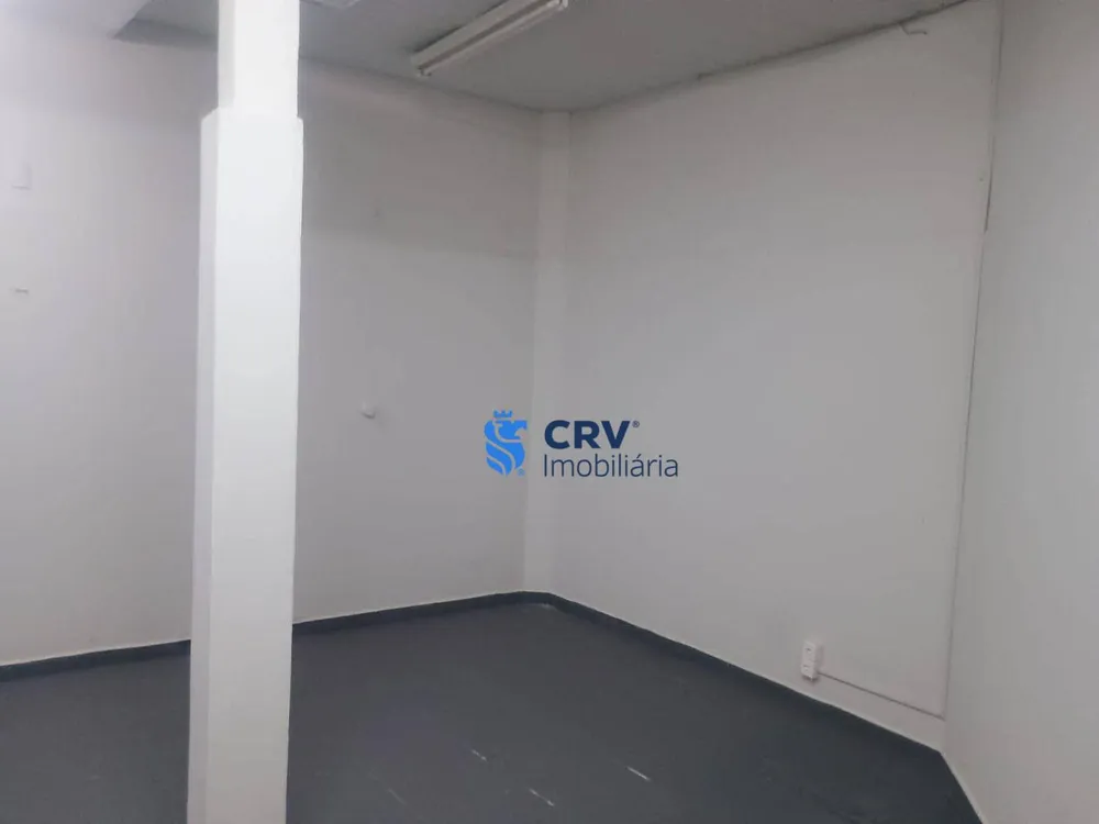 Depósito-Galpão, 1200 m² - Foto 5