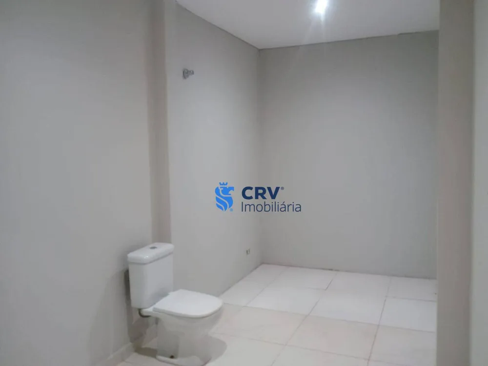 Depósito-Galpão, 1200 m² - Foto 3