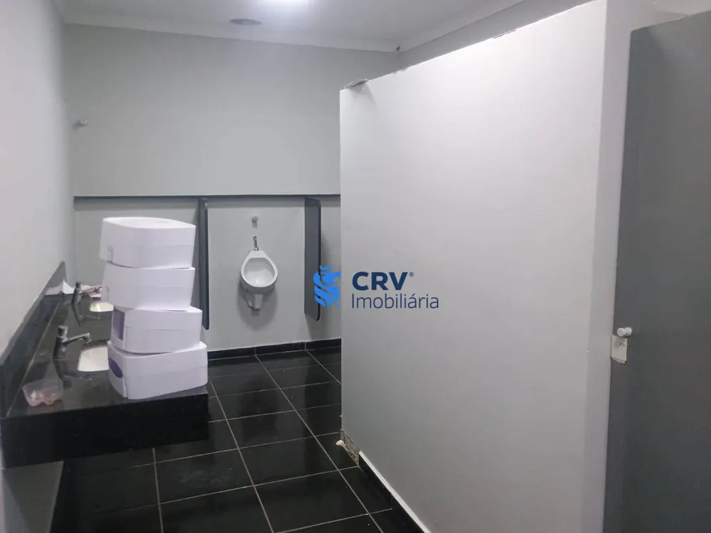 Depósito-Galpão, 1200 m² - Foto 6