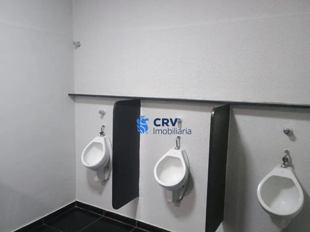 Depósito-Galpão, 1200 m² - Foto 10