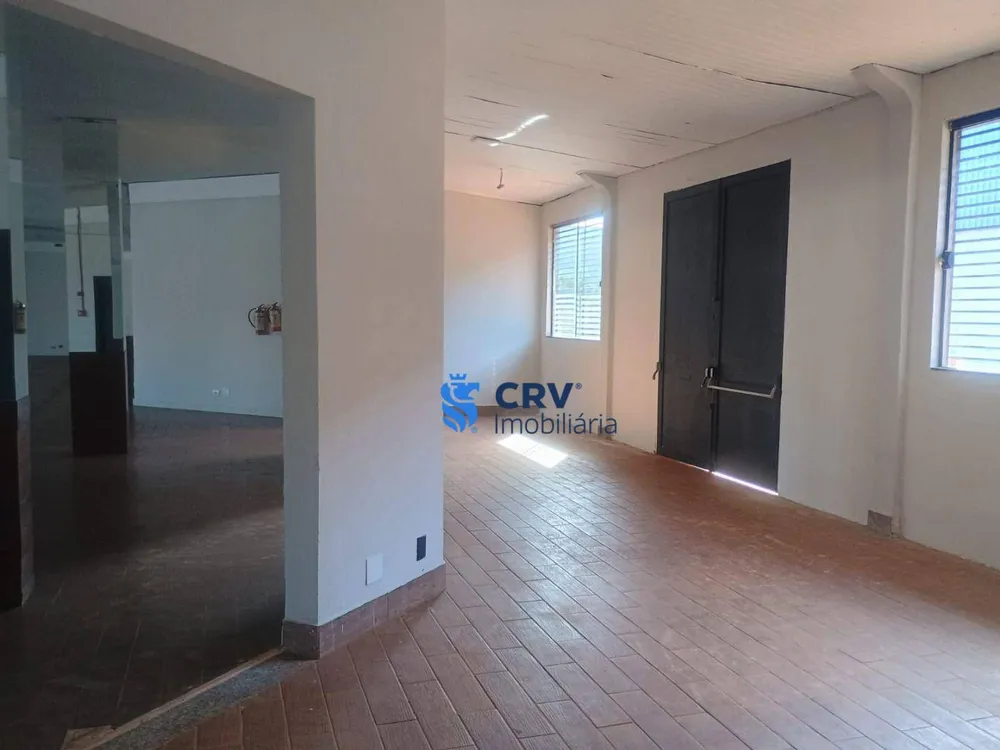 Depósito-Galpão, 1200 m² - Foto 4