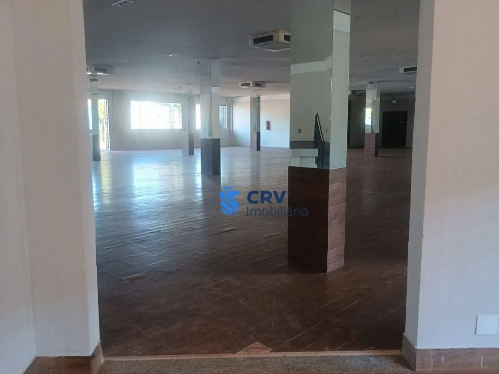 Depósito-Galpão, 1200 m² - Foto 2