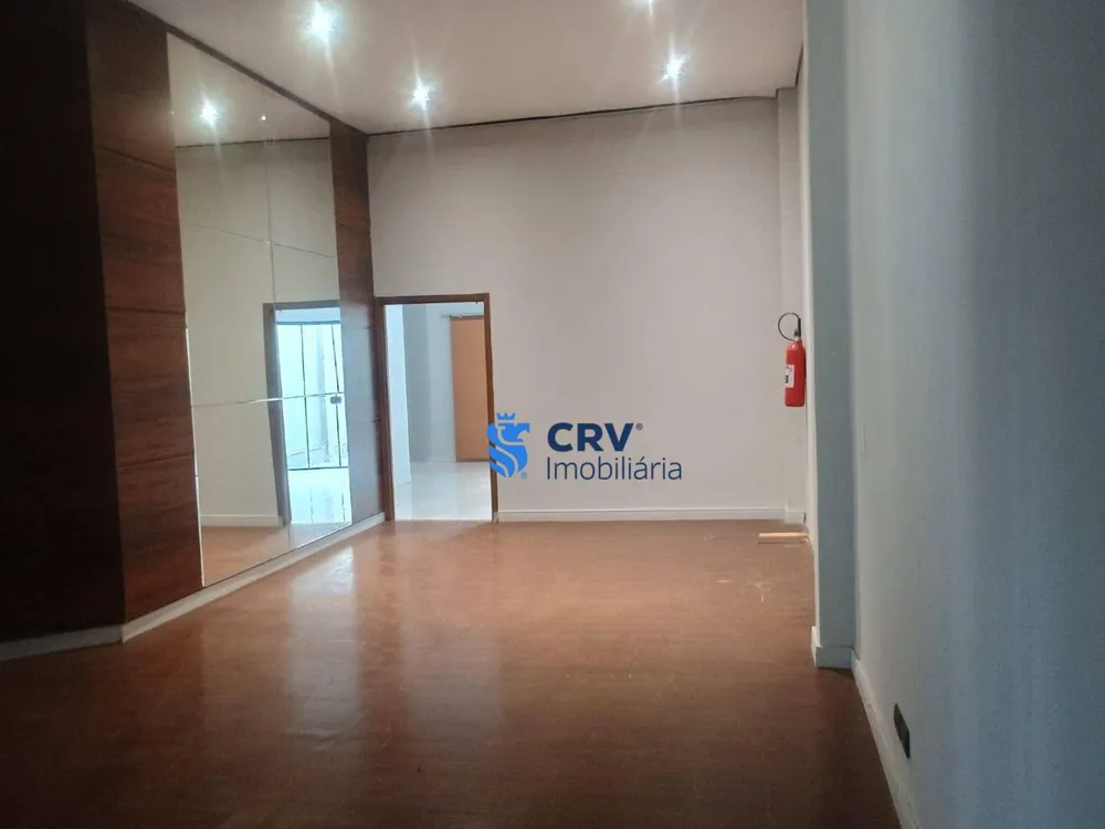 Depósito-Galpão, 1200 m² - Foto 1