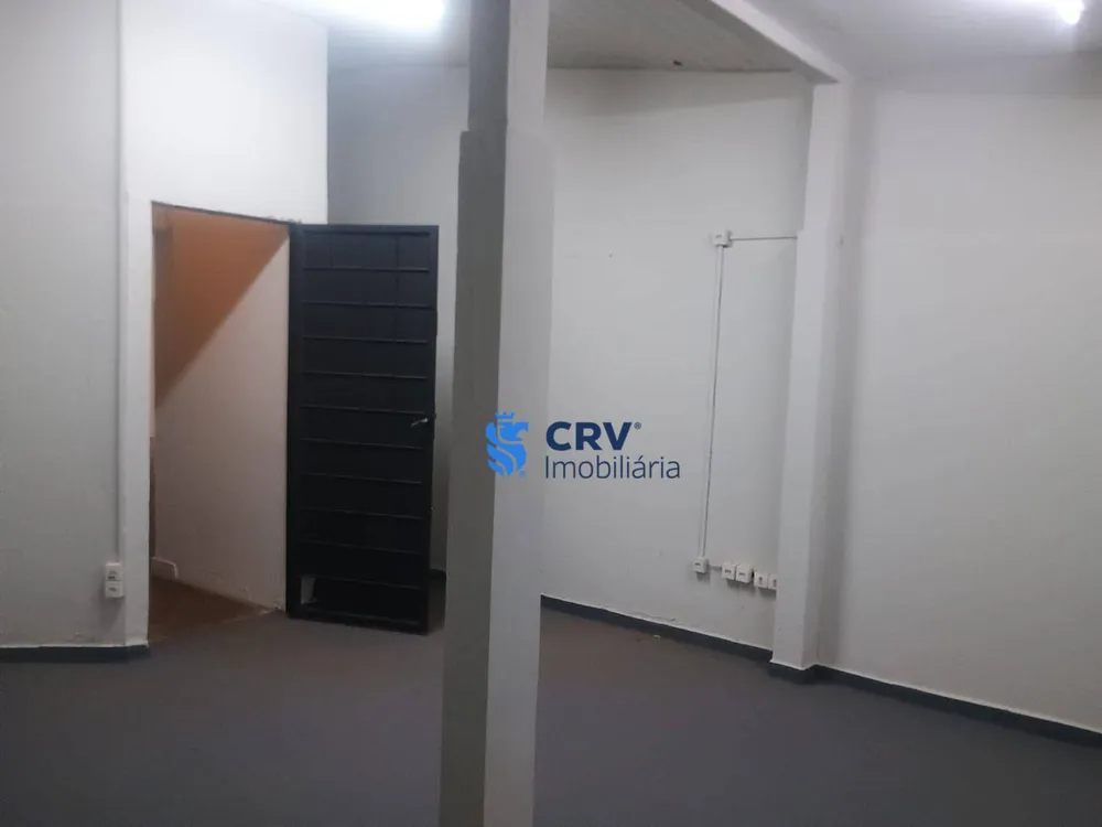 Depósito-Galpão, 1200 m² - Foto 7