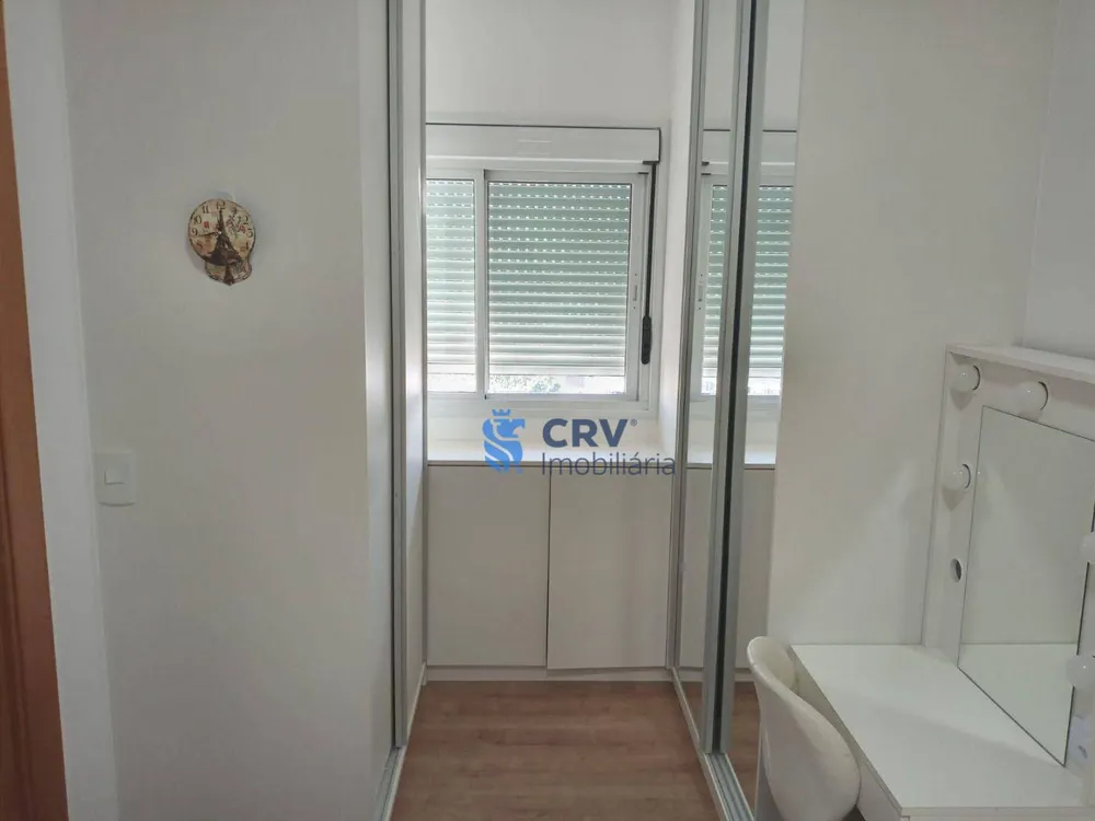 Apartamento, 3 quartos, 69 m² - Foto 7