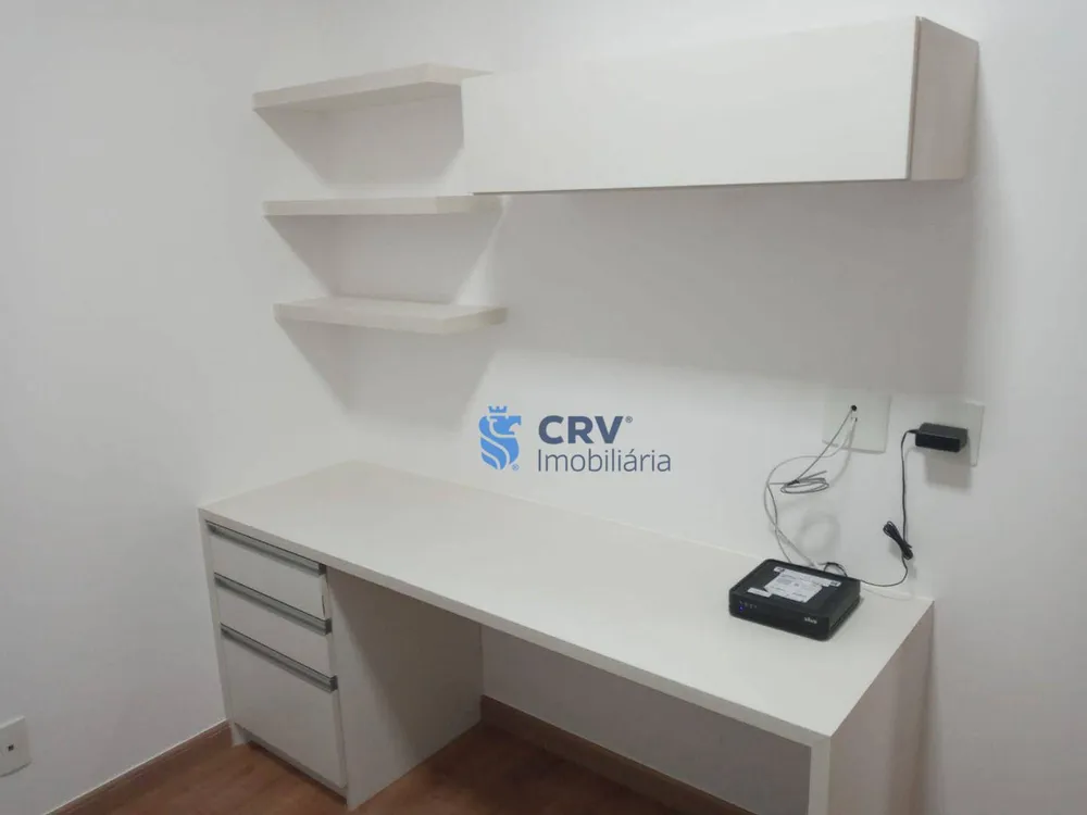 Apartamento, 3 quartos, 69 m² - Foto 5