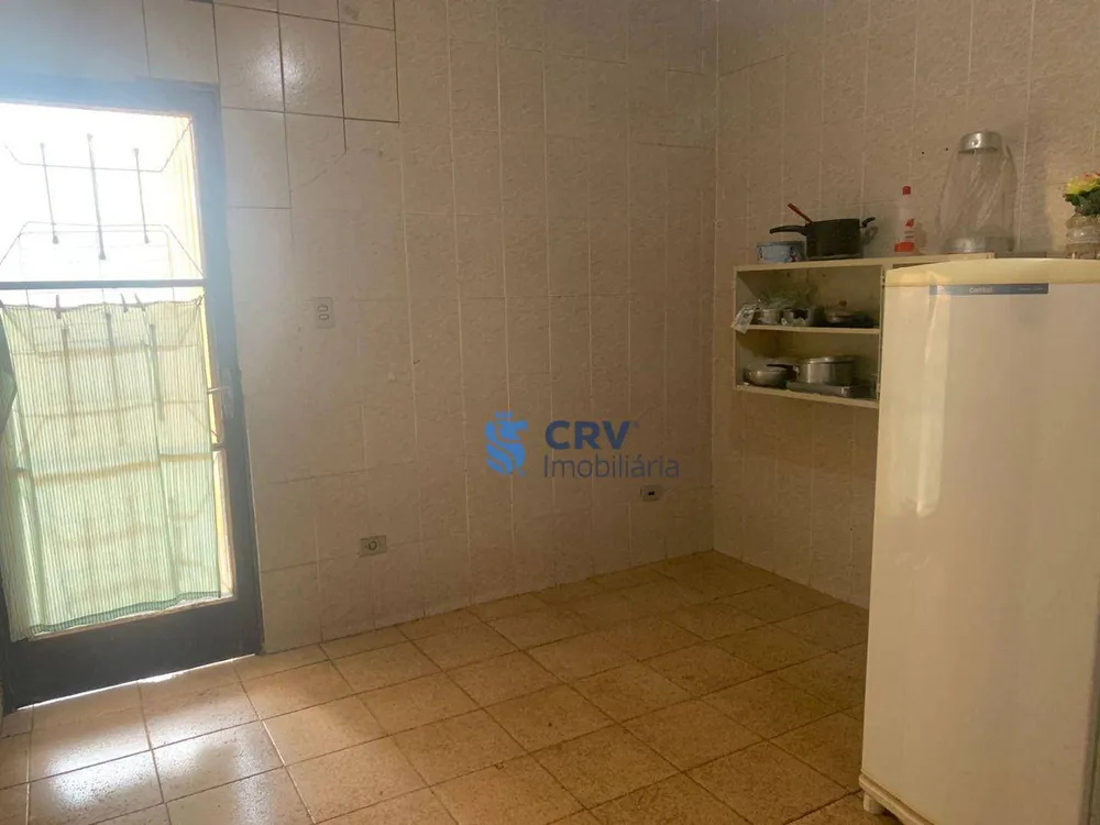 Casa, 7 quartos, 245 m² - Foto 5