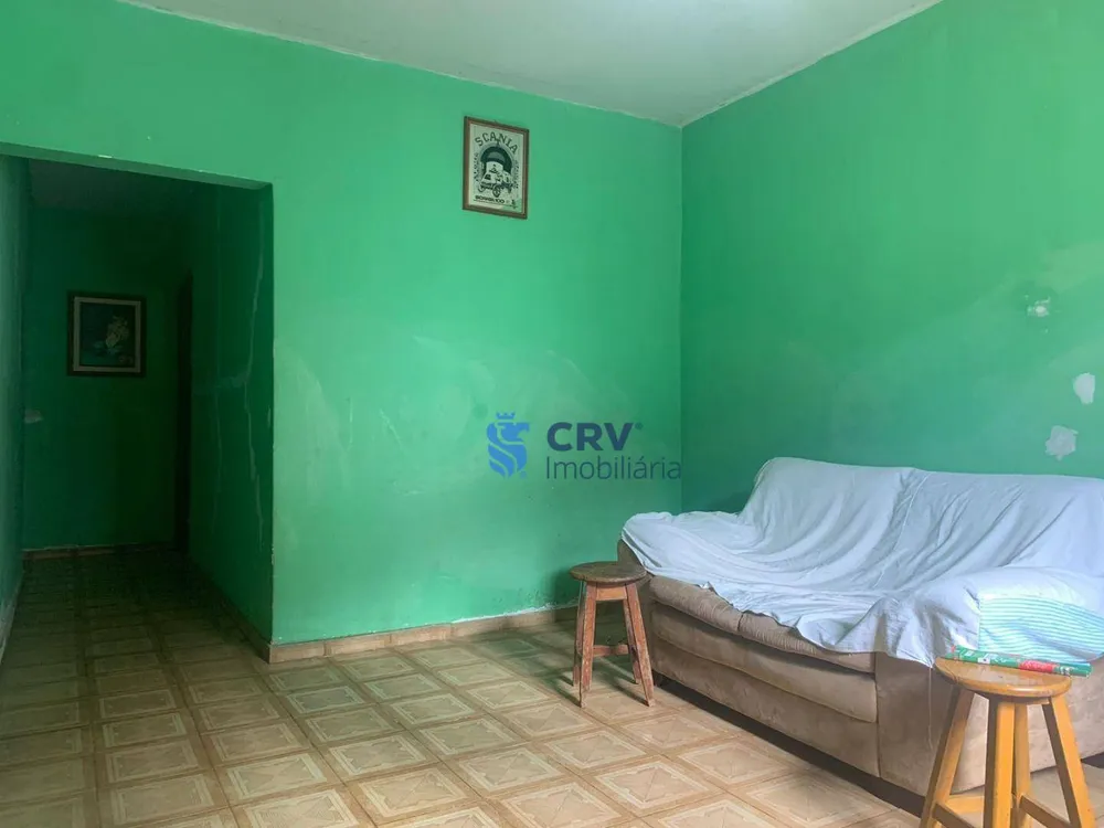 Casa, 7 quartos, 245 m² - Foto 3