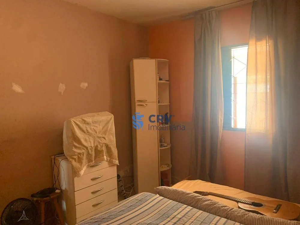 Casa, 7 quartos, 245 m² - Foto 7