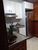 Chácara, 3 quartos, 5050 m² - Foto 4