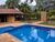 Chácara, 3 quartos, 5050 m² - Foto 1
