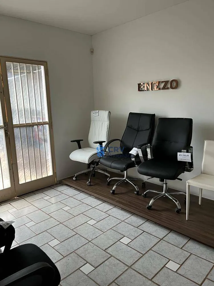 Depósito-Galpão, 1000 m² - Foto 2