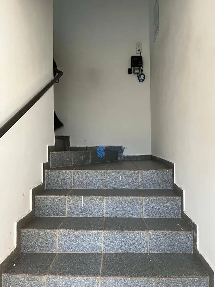 Depósito-Galpão, 1000 m² - Foto 3