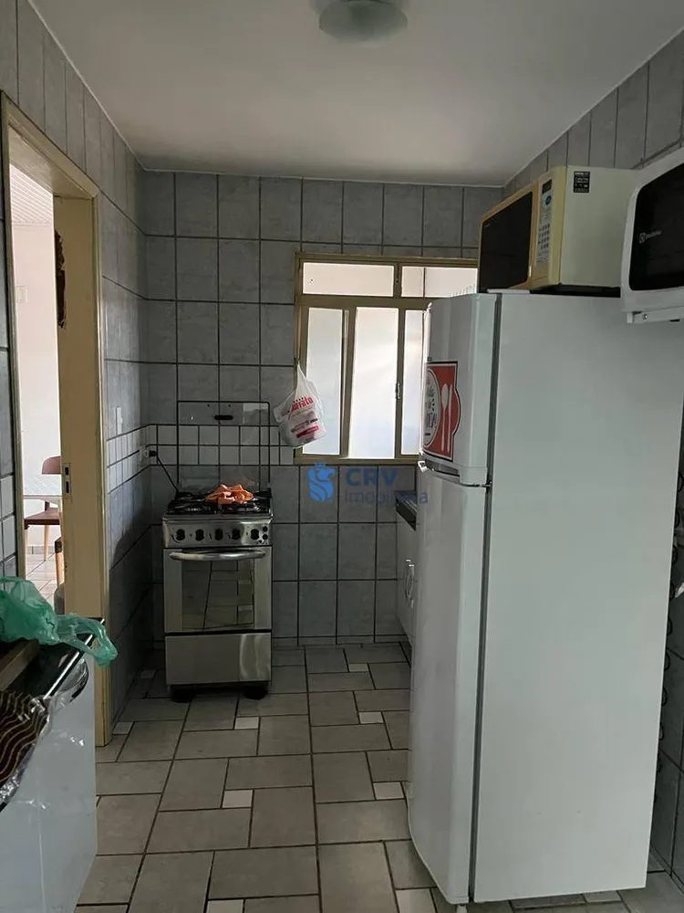 Depósito-Galpão, 1000 m² - Foto 6