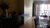 Apartamento, 3 quartos, 170 m² - Foto 1