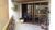 Apartamento, 3 quartos, 170 m² - Foto 3