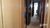Apartamento, 3 quartos, 170 m² - Foto 4