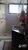 Apartamento, 3 quartos, 170 m² - Foto 5