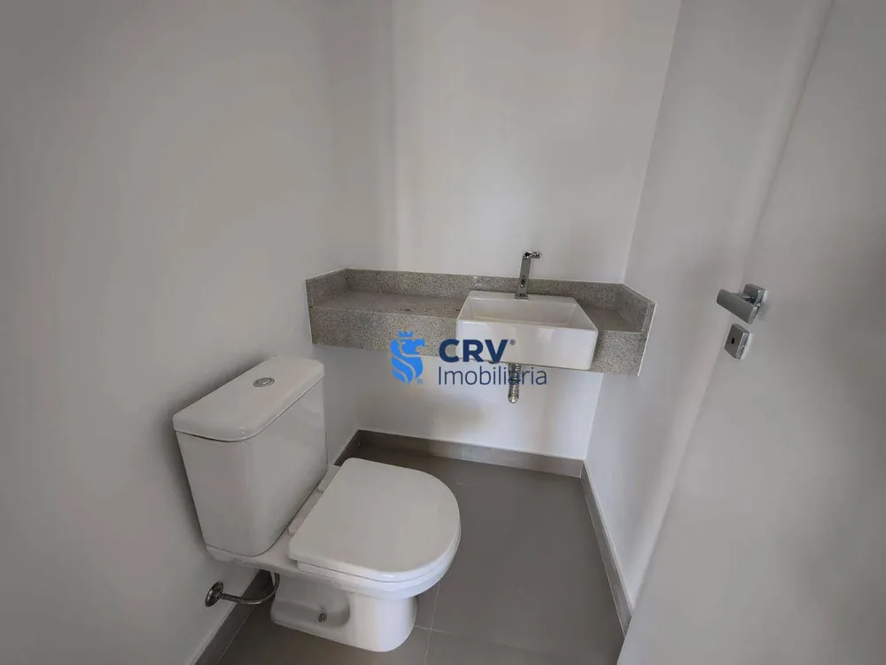 Sala-Conjunto, 81 m² - Foto 9