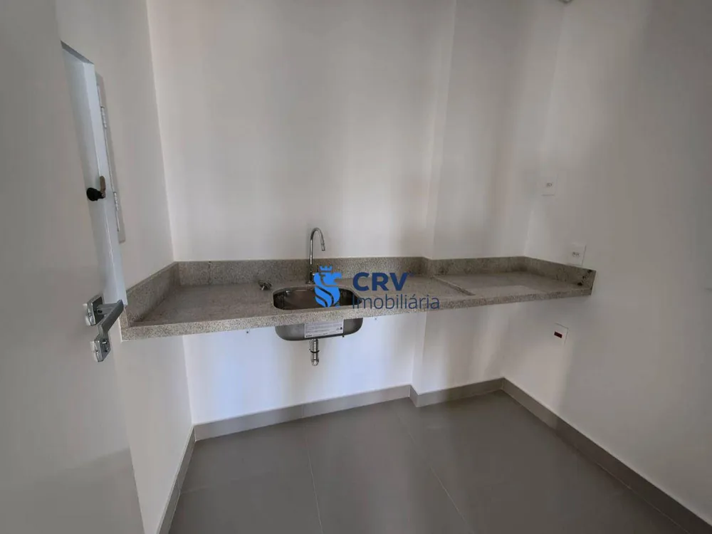Sala-Conjunto, 81 m² - Foto 8