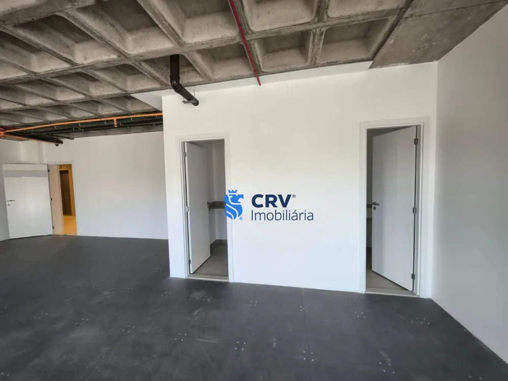 Sala-Conjunto, 81 m² - Foto 7